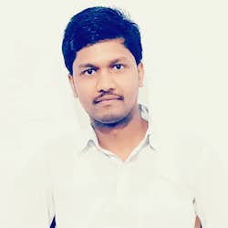 skillovilla alumni Rahul Gharate