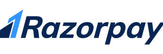 Razorpay logo.png