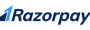 Razorpay logo.png