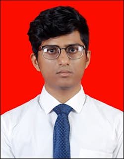 Shreeyash Bothare.jpg