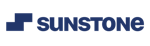 Sunstone.png