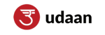 Udaan logo.png