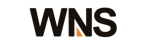 WNS.png