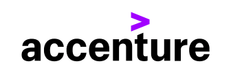 accenture logo.png