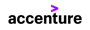accenture logo.png