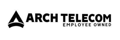 arch telecom logo.png