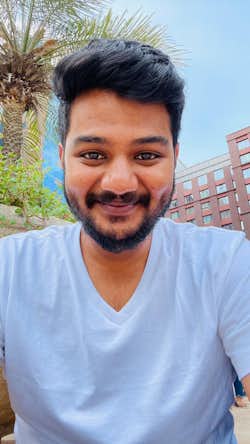 ashvin s.jpg