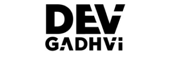 dev gadhvi logo.png