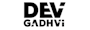 dev gadhvi logo.png
