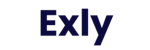 exly logo.png