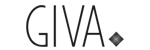 giva ong 5x.png