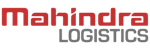 mahindra logo.png