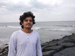 ritwik mishra.JPG