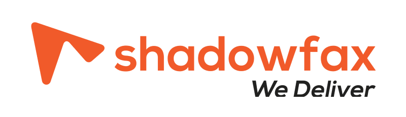 shadowfax.png