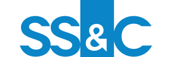 ss&c logo.png