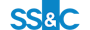 ss&c logo.png